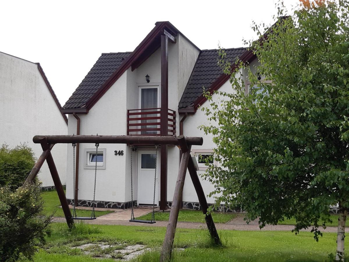 Tatralandia- Apartman Sandra Liptovský Mikuláš Exterior foto