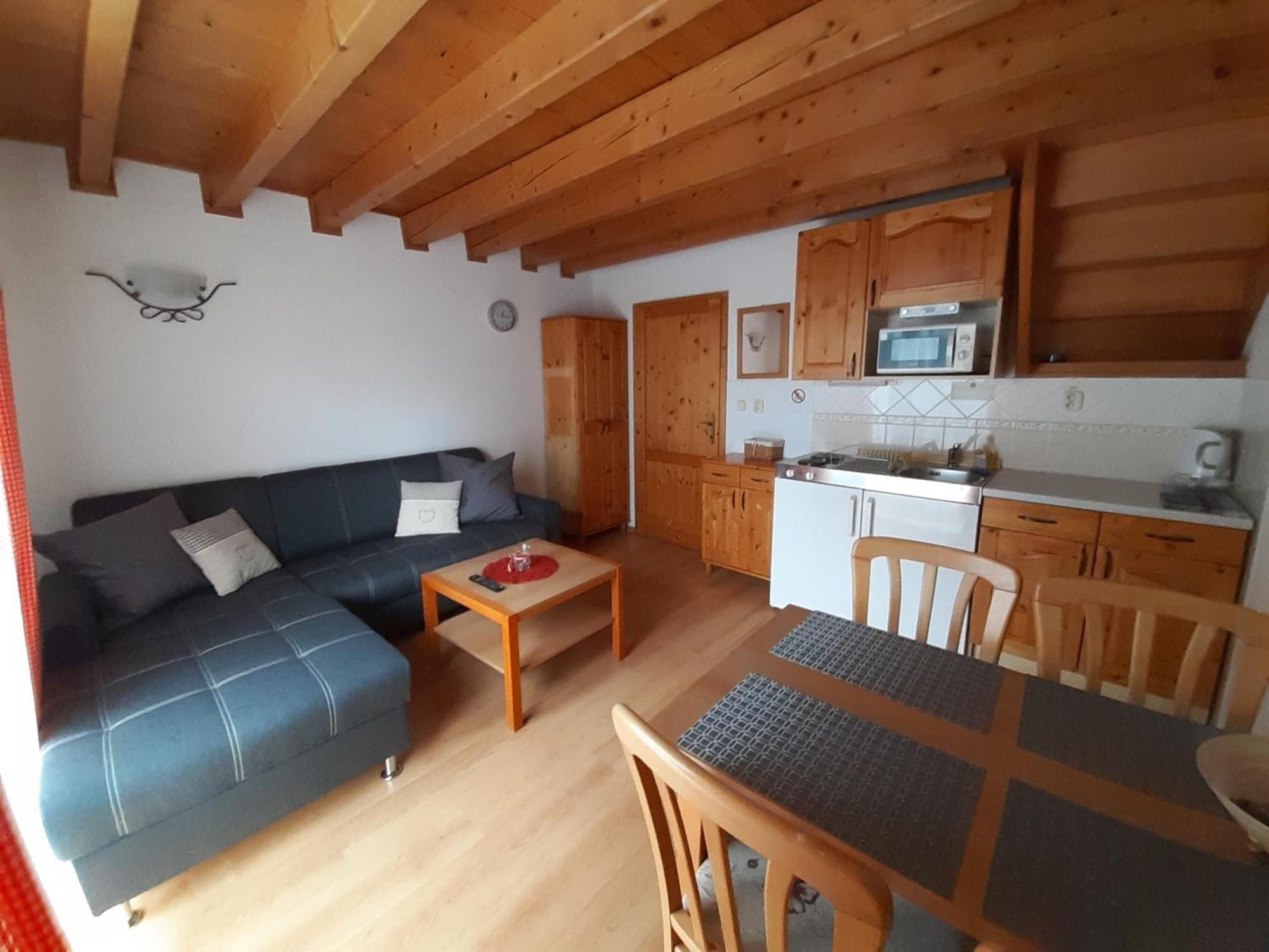 Tatralandia- Apartman Sandra Liptovský Mikuláš Exterior foto